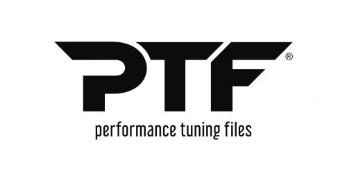 Performance-TuningFiles.com